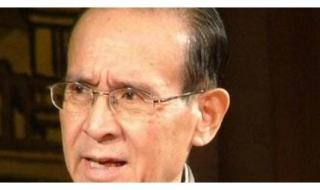 郭德纲张文顺跳大神