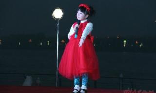 致青春首映 致青春首映