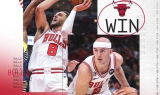 nba决赛赛程表2022