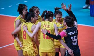 日本联赛杯积分排名