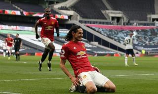 德甲联赛积分榜2019 德甲联赛积分榜2019