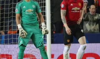 利物浦2019欧冠阵容图