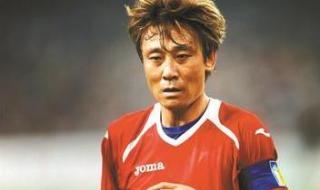 历史最佳11人阵容 历史最佳11人阵容