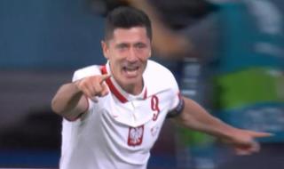 欧洲杯分组积分表 欧洲杯分组积分表