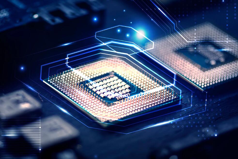 2021年世俱杯冠军 拜仁2013主教练