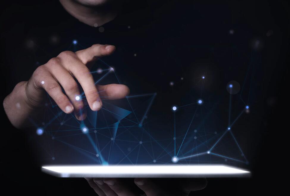 奥运会排球几局制 奥运会 赛制